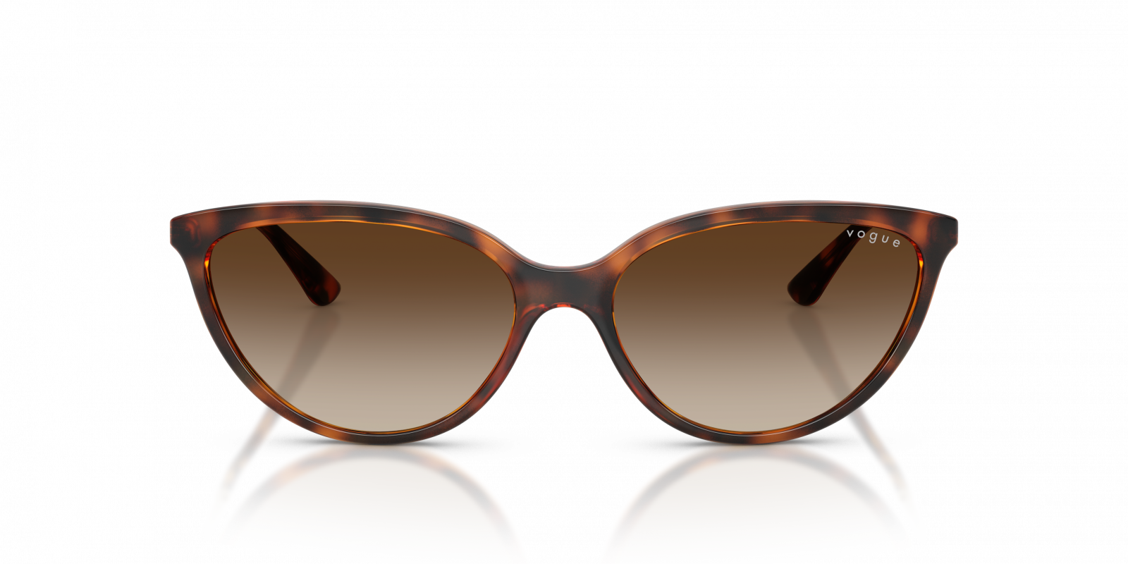 Vogue VO5672S W65613  